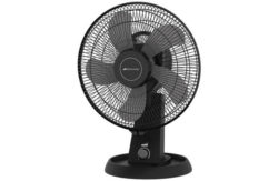 Bionaire ISF004 High Performance Desk Fan.